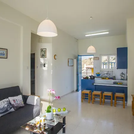 Cobalt Suite Protaras