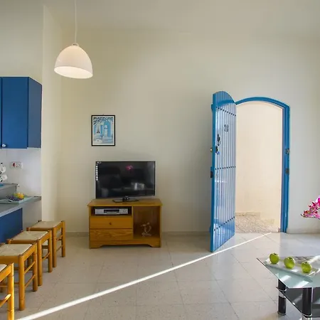 Cobalt Suite *
